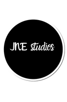 JNE STUDIOS