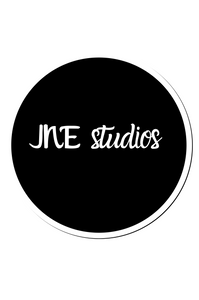 JNE STUDIOS